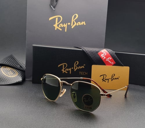 نظاره ماركة رايبان من رومكس