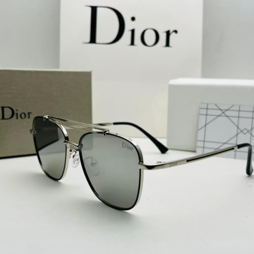 نظارات رجاليه من رومكس