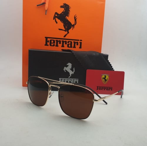 نظاره رجاليه من رومكس