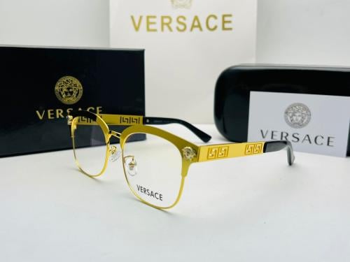 نظارات فرزاتشي من رومكس