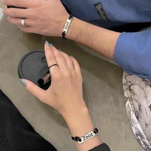 اسوارتين  بالاسم والتاريخ السنوات تشكل لنا ذكريات جميله