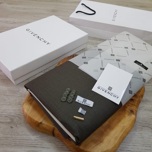 قطع قماش شتويه فاخره