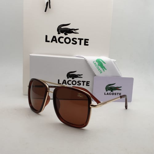 نظارة رجالية فاخره