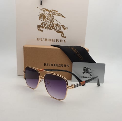 نظارات شمسيه من رومكس