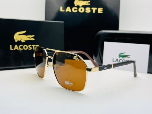 نظارت شمسيه من رومكس