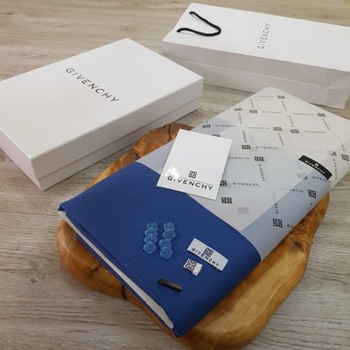 قطعه قماش فخمه شتويه