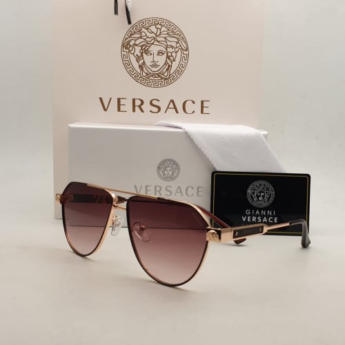 نظاره رجالي ماركة فرزاتشي