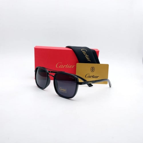 نظارات ماركة كارتير رجالي _ متجر رومكس