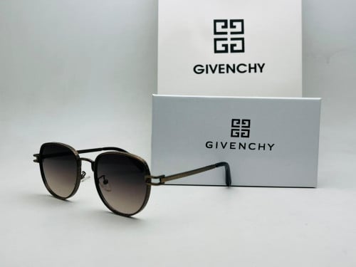 نظارات ماركة جفنشي رجالي _ متجر رومكس