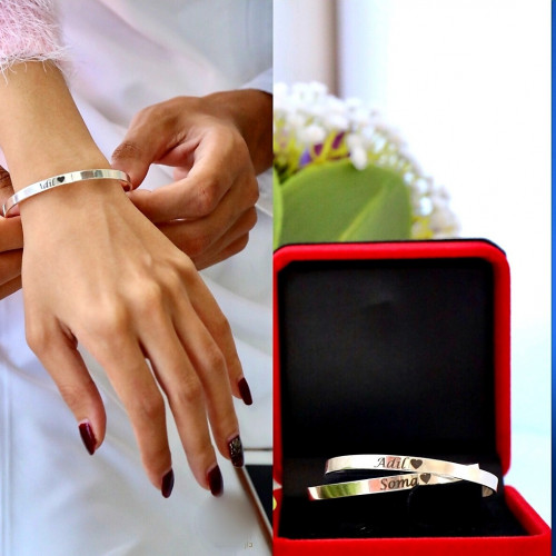 اسواره نسائي بالاسم تخصص حسب الكتابة الي تبيها