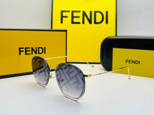 نظاره فندي رجالي