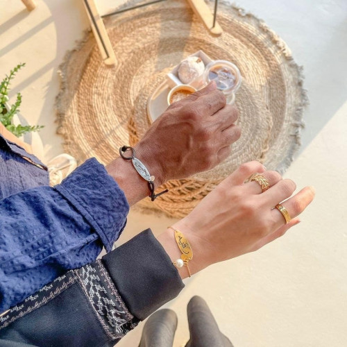 اسورة الاسم وتاريخ