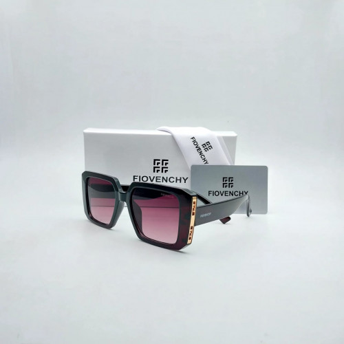 نظارات ماركة جفنشي رجالي _ متجر رومكس