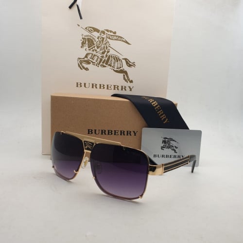 نظارات شمسيه من رومكس