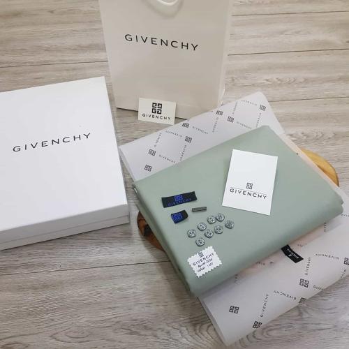 اقمشه شتويه فخمه