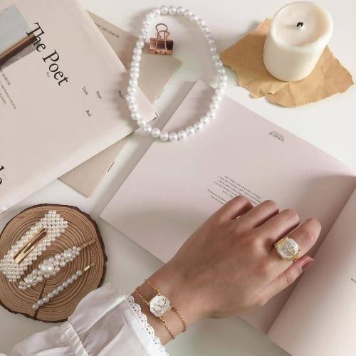 اسواره و خاتم بالاسم اختيار المنتج حسب الطلب