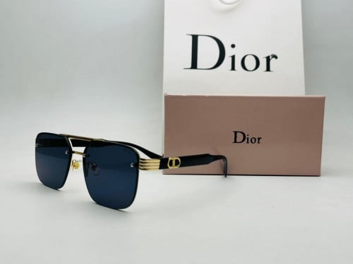 نظارات ماركة ديور رجالي _ متجر رومكس