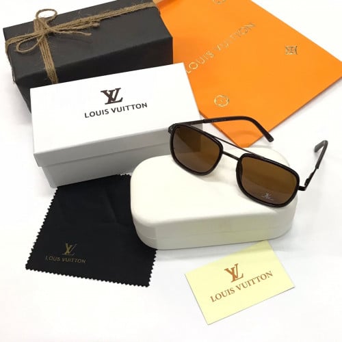 نظاره شمسيه من رومكس