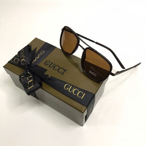 نظاره رجالي CUCCI  من رومكس