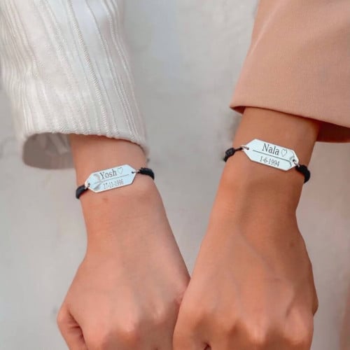 اسورة الاسم وتاريخ