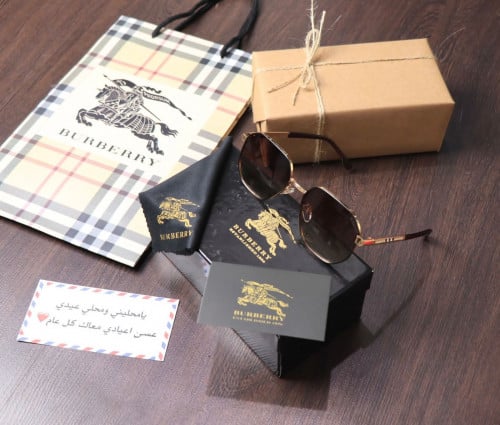 نظاره شمسيه من رومكس