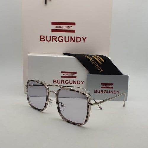 نظارات رجاليه شمسيه