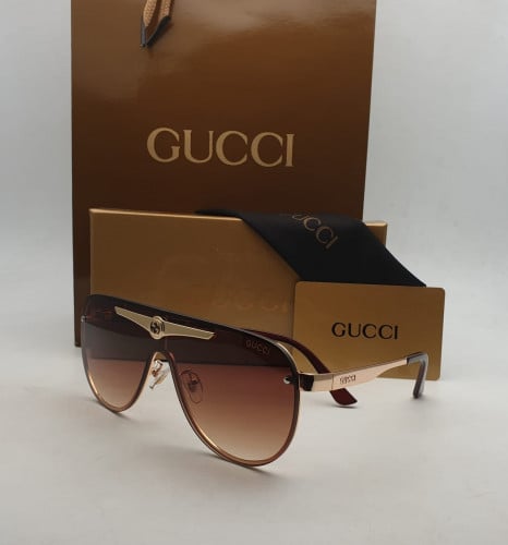 نظاره رجاليه من رومكس