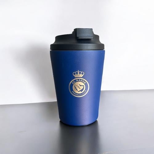 MUG النصر