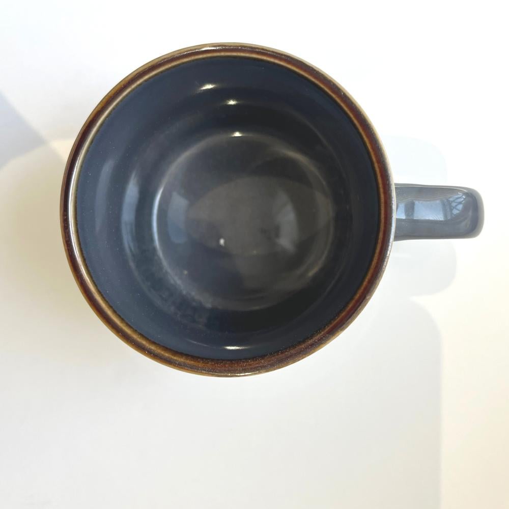 كوب المعلم .(Cup96)