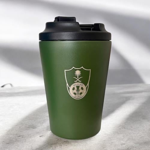 MUG الأهلي