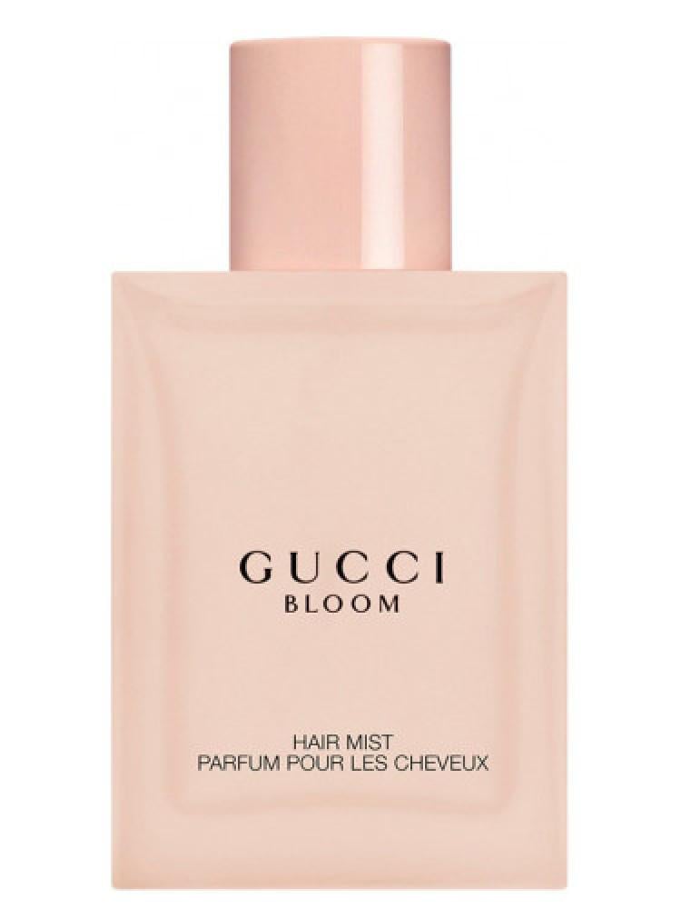 عطر شعر - قوتشي بلوم