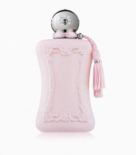 عطر ديلينا من بارفيومز دي مارلي للنساء - او دي برف...