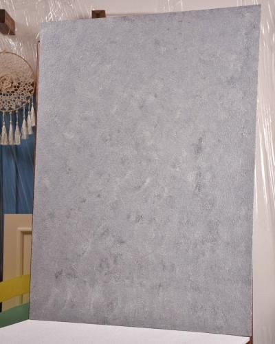 ارضية او خلفية احمر فاتح معتق