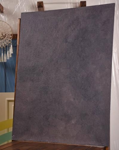 ارضية او خلفية احمر فاتح معتق