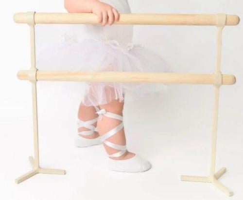 قواعد الباليه