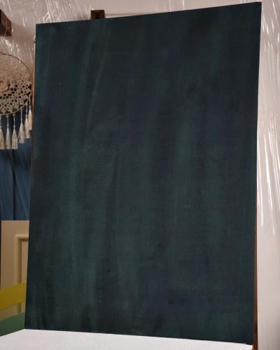 ارضية او خلفية احمر فاتح معتق