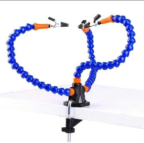 فم التمساح ( 5 اذرع )