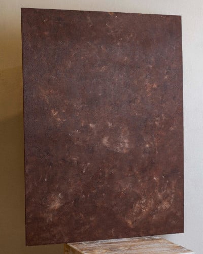 ارضية فانتج