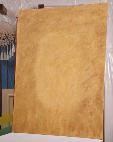 ارضية فانتج