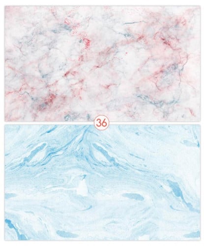 ورق معتق دو وجهين (36)