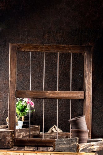 دروازه بنية ٥٠ في ٦٥