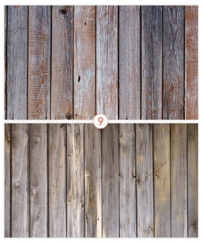 ورق معتق دو وجهين (9)