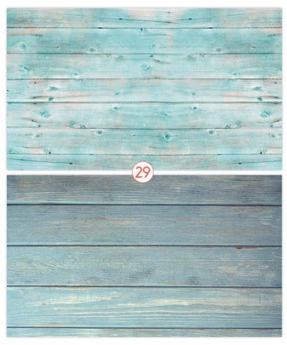 ورق معتق دو وجهين (29)