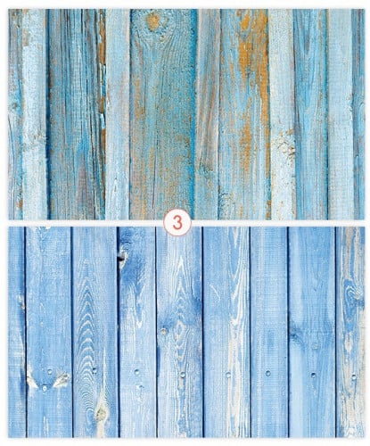 ورق معتق دو وجهين (3)