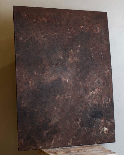 ارضية فانتج