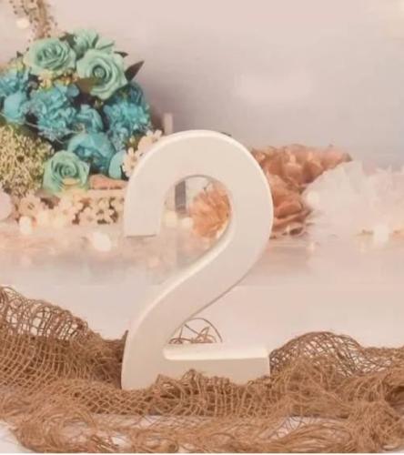 رقم 2 سماكة ١٨ ملي وبالامكان توفيرة بسماكة اكبر وبأحجام مختلفة