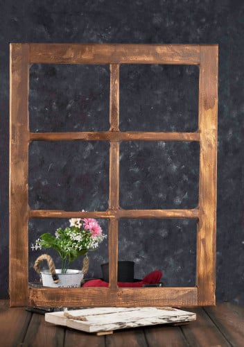 نافدة المادح بني