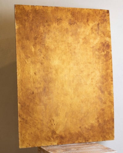 ارضية فانتج