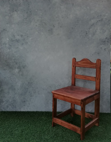 كرسي تصوير اطفال