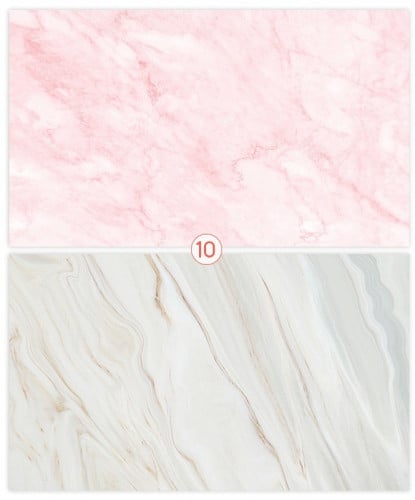 ورق معتق دو وجهين (10)